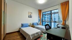 Blue Horizon (D5), Condominium #460965651